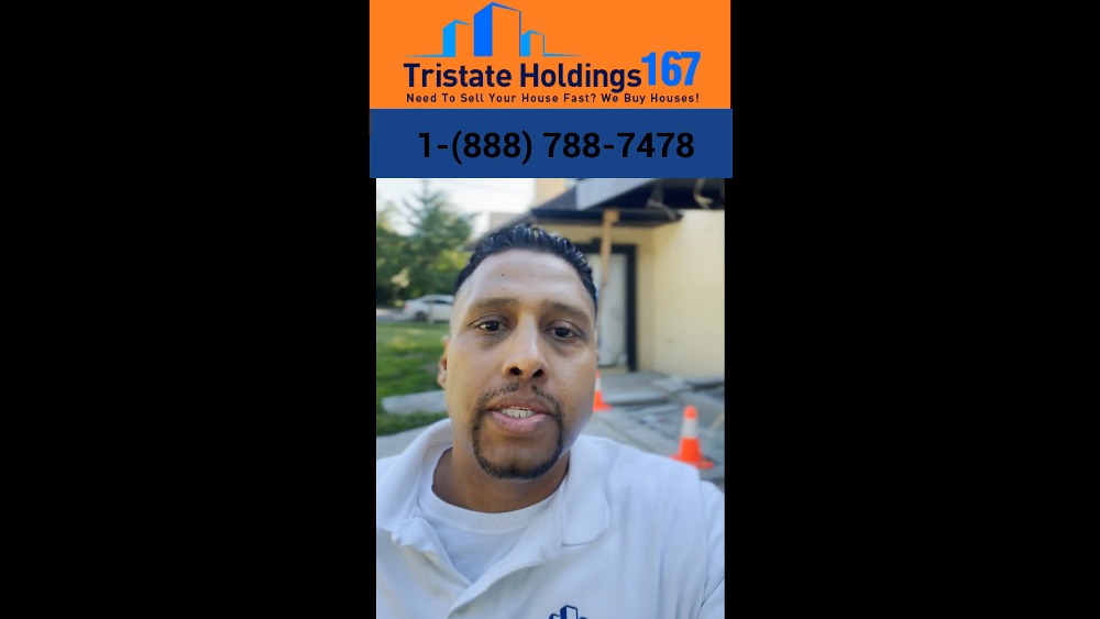 TriState Holdings167 The-Process