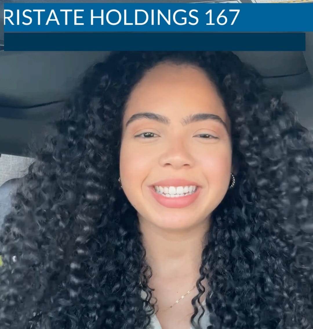 Tristate Holdings 167 TV Commercial 3