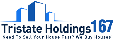 Tristate Holdings 167 Inc
